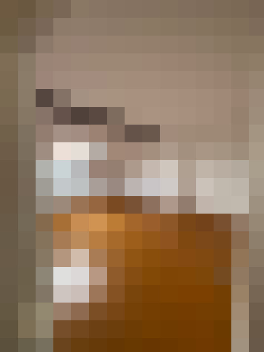  / #10