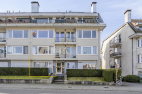 Appartement à Kessel-Lo