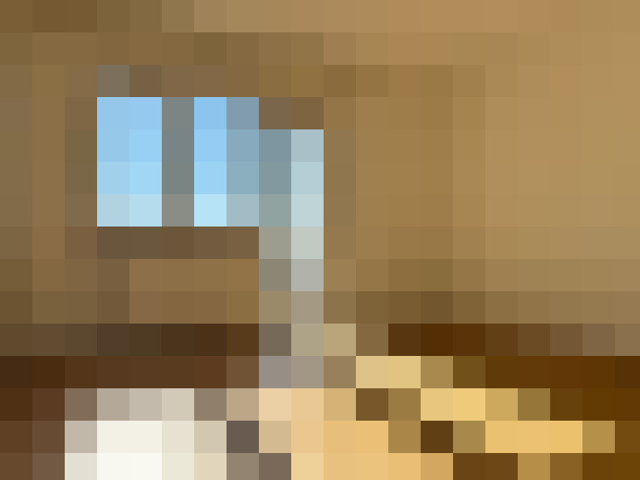  / #12