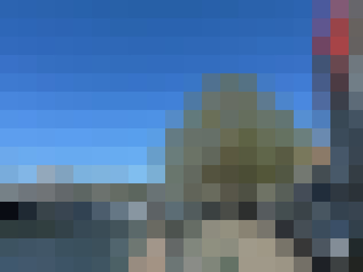  / #17