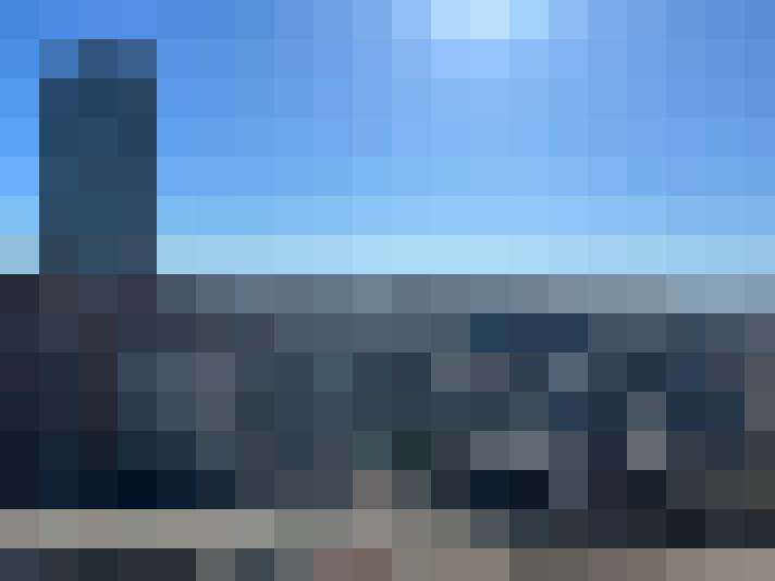  / #14