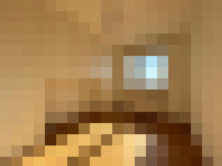  / #15