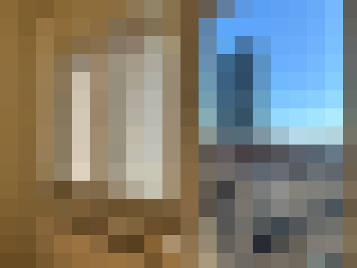  / #13