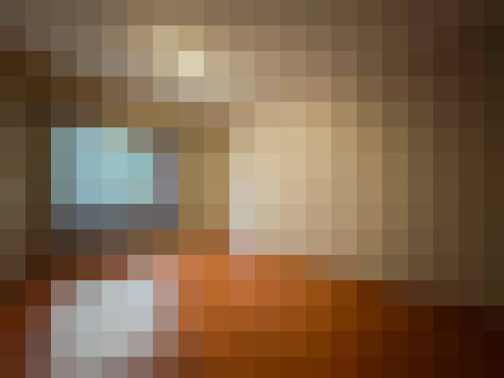  / #16