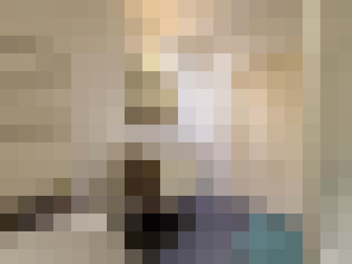  / #23