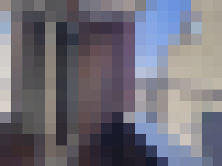  / #17