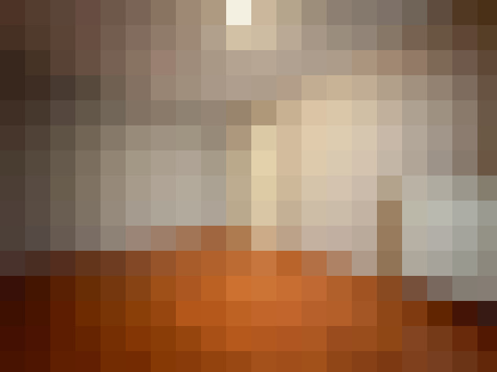  / #20