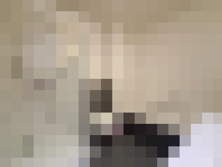  / #22