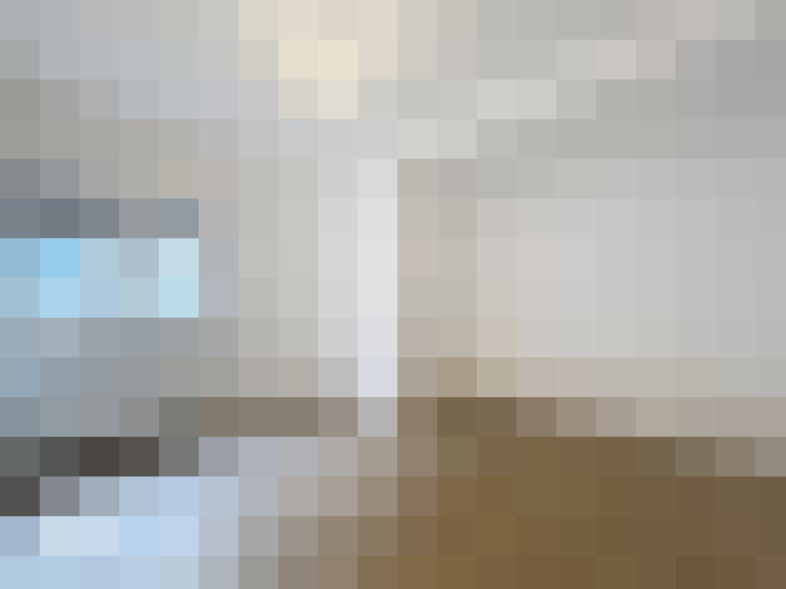  / #17