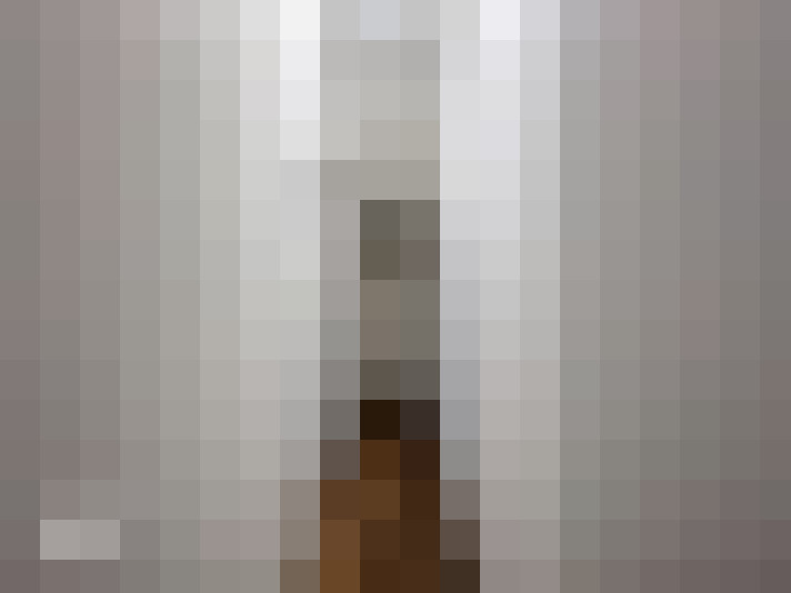  / #15
