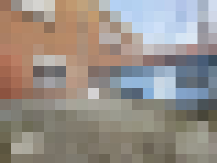  / #14