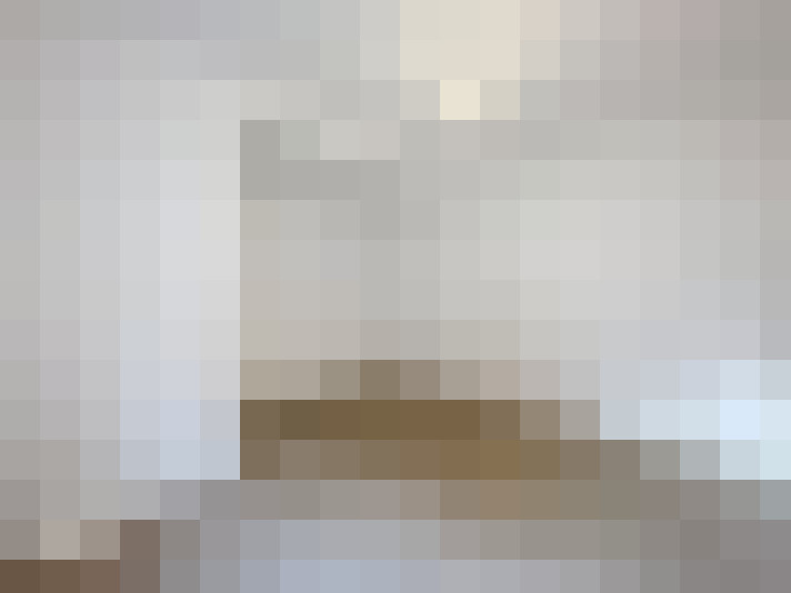  / #20
