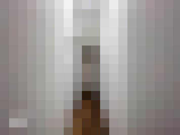 / #16