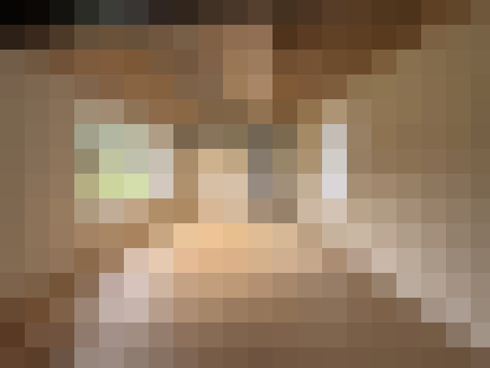  / #9