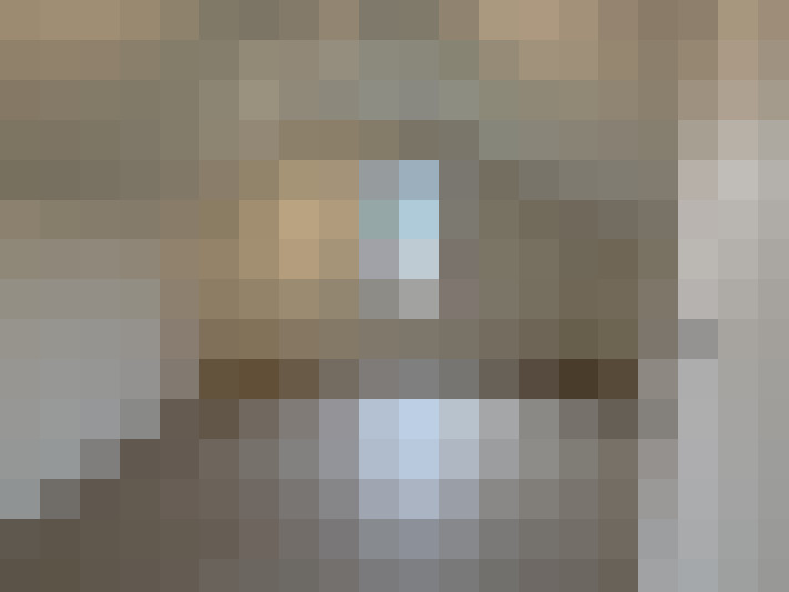  / #17