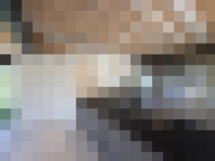  / #8