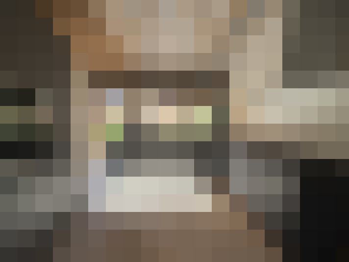  / #16