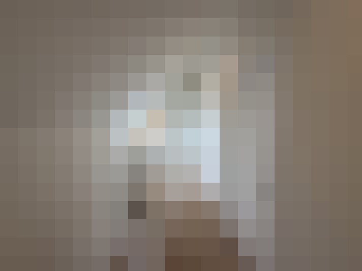  / #22