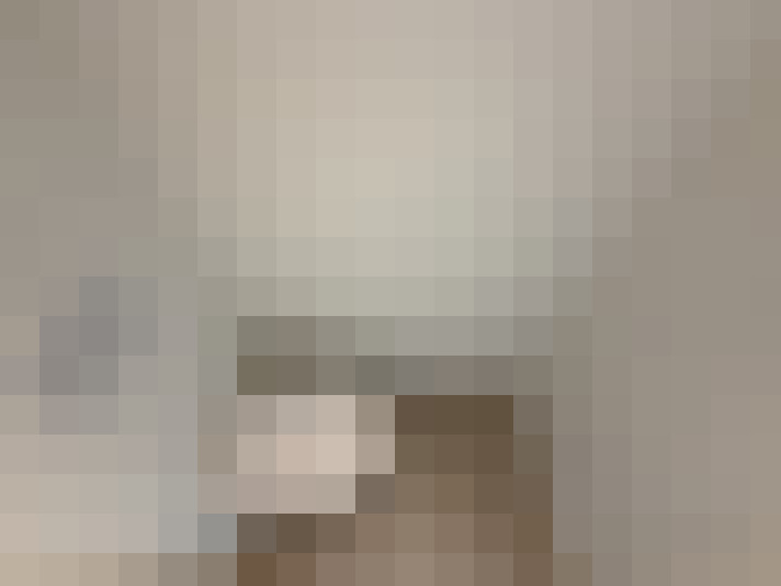  / #21