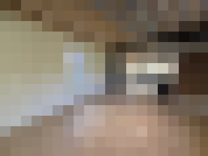  / #12