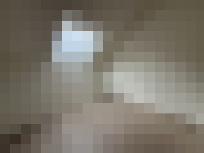  / #15