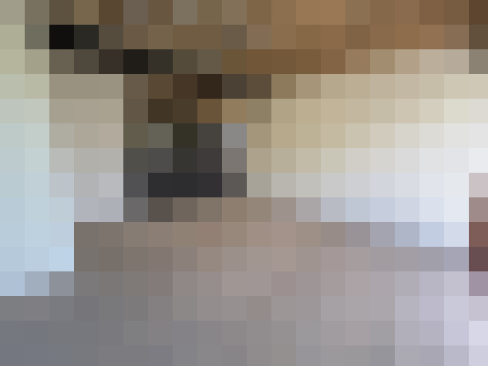  / #18
