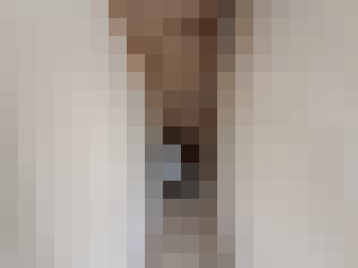  / #23