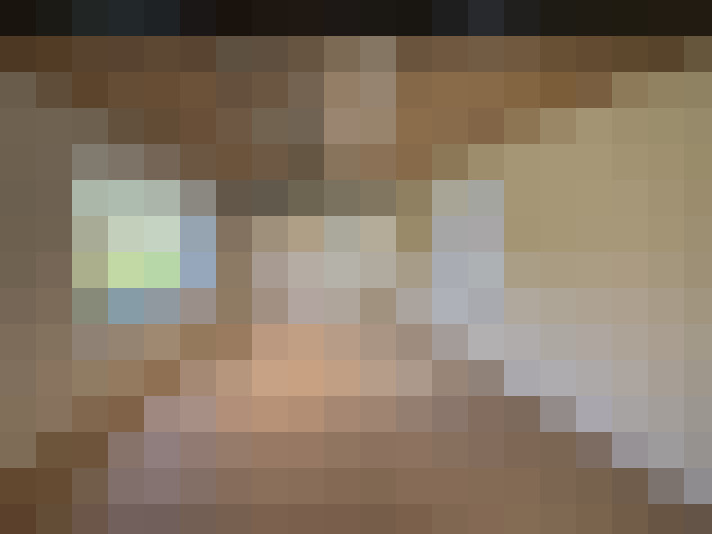  / #14