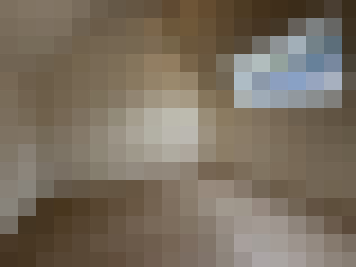  / #13