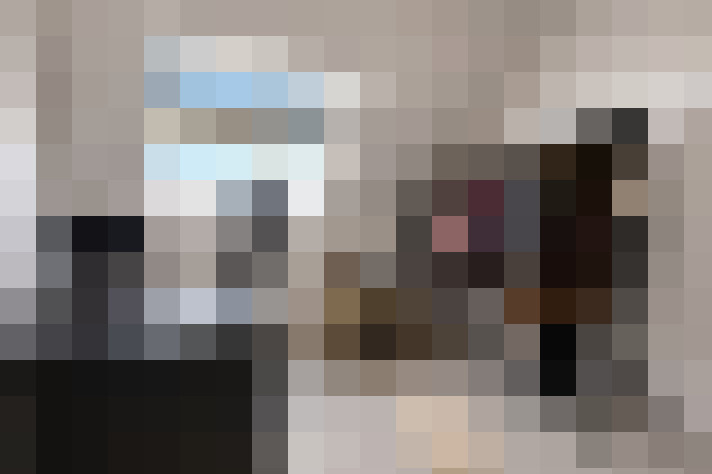  / #16