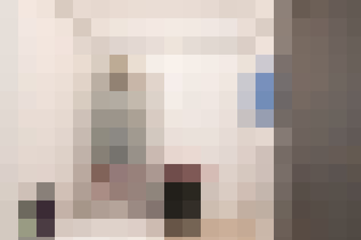  / #14