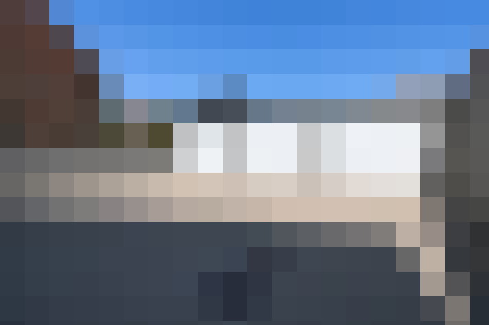  / #17