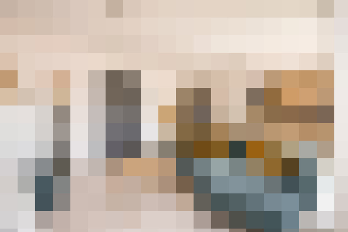  / #8