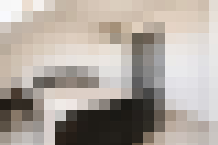  / #12