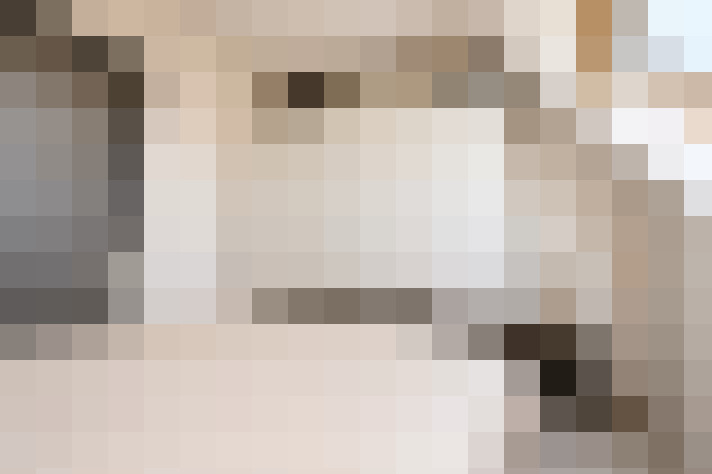  / #13