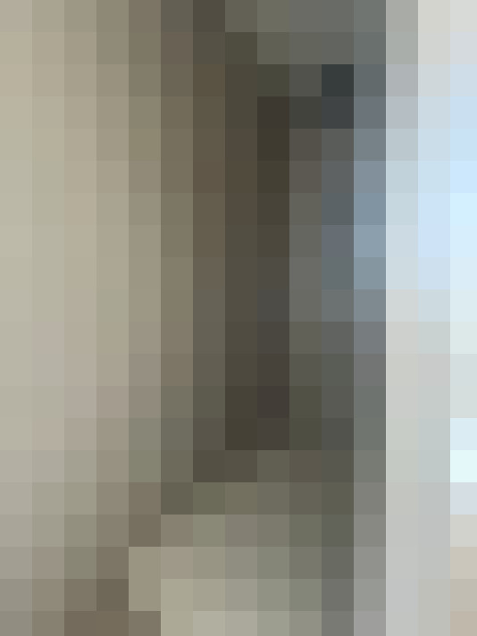  / #22