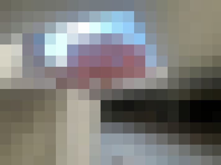  / #25