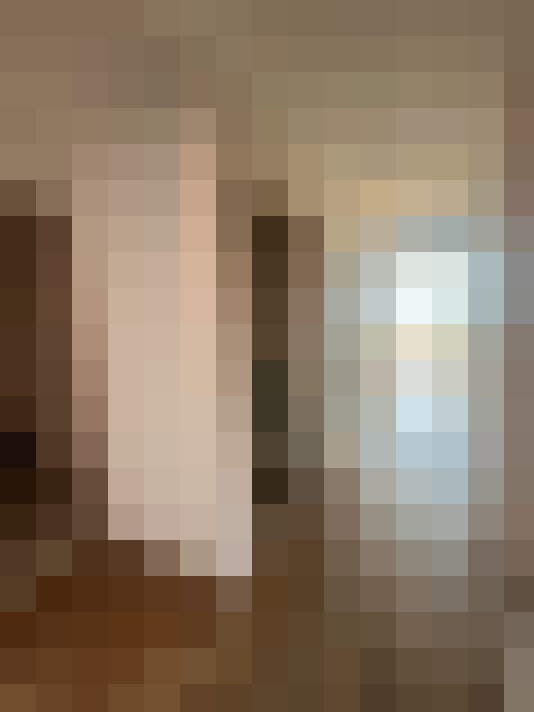  / #18