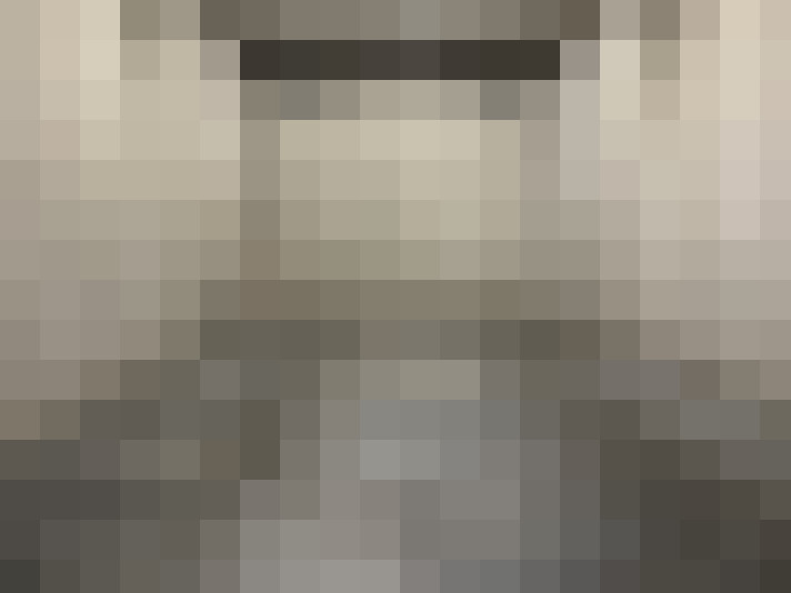  / #17