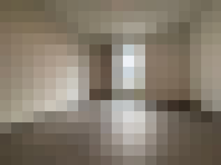  / #12