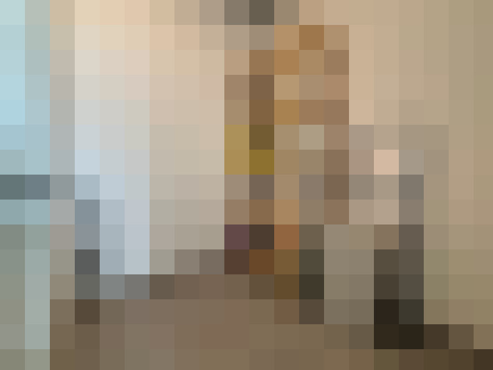  / #16