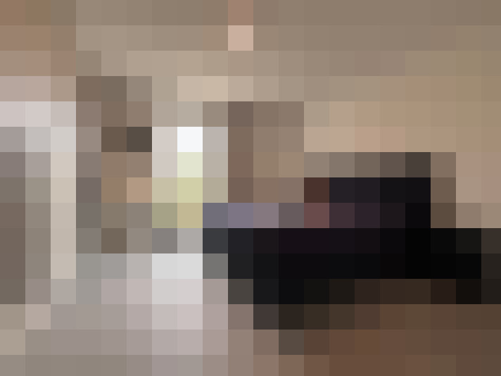  / #14
