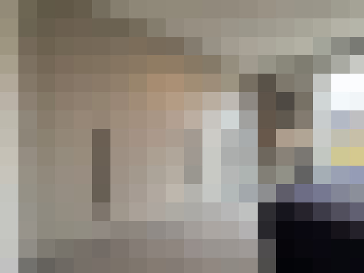  / #13