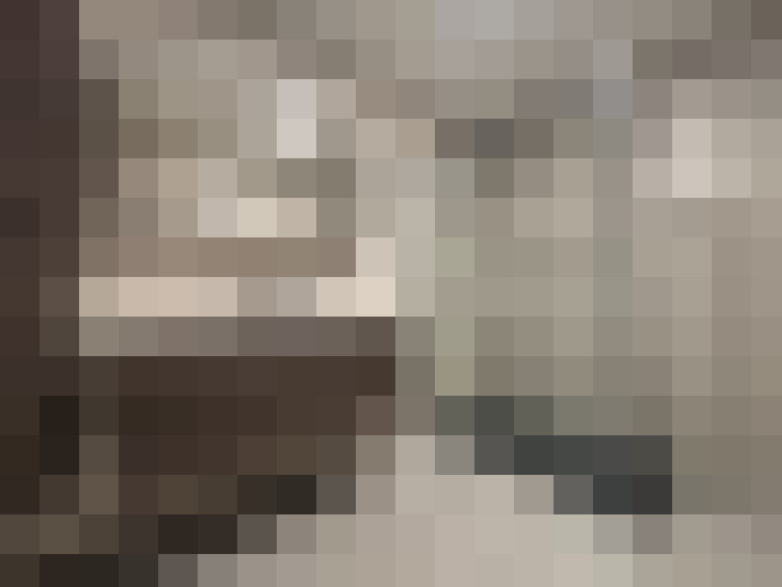  / #15