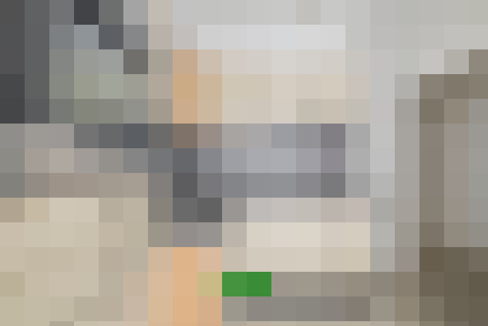  / #17
