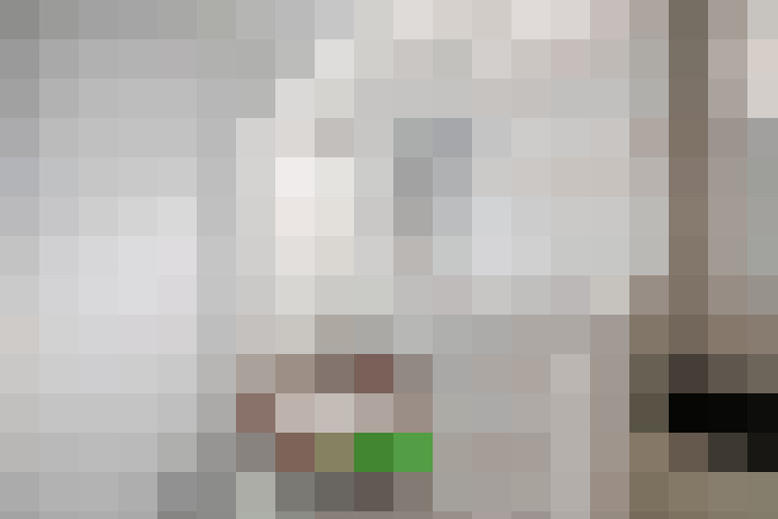  / #14