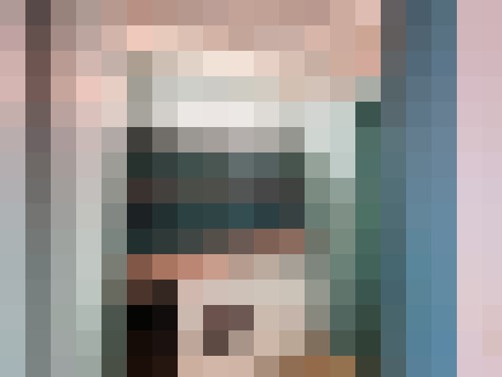  / #15