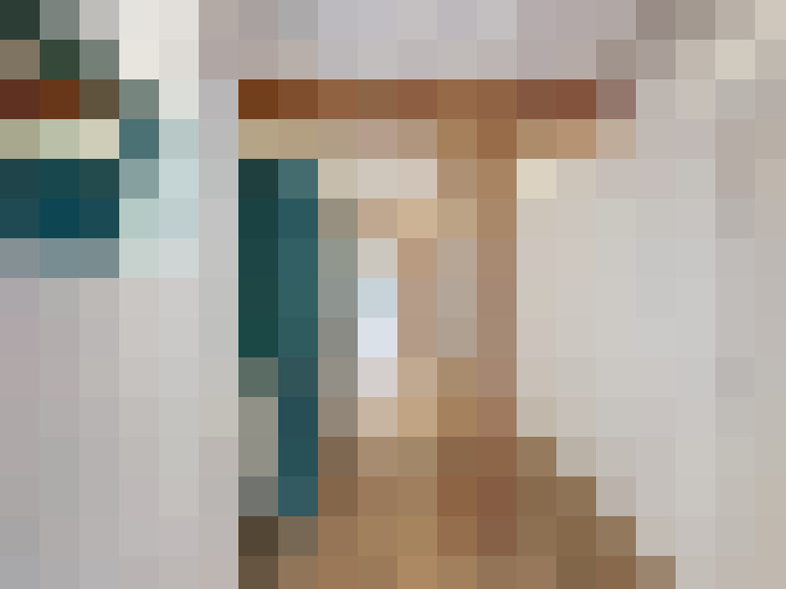  / #14