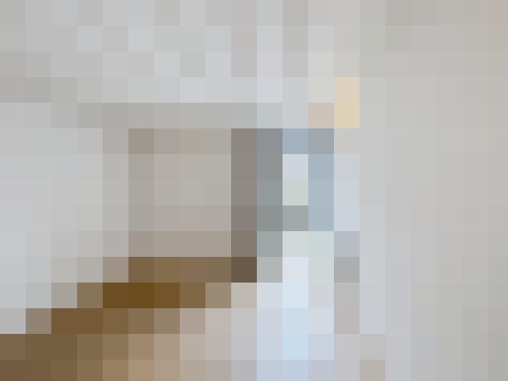  / #13