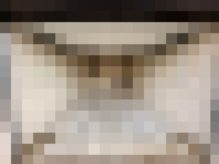 / #15